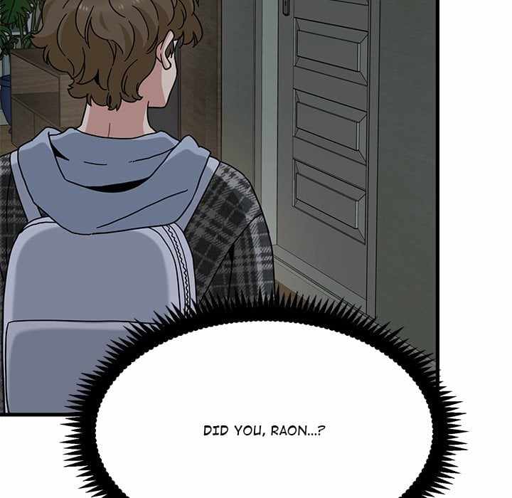 NEW  A Turning Point Page 111 - MangaHe