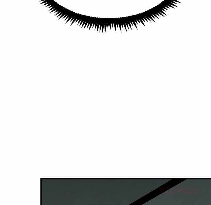 NEW  A Turning Point Page 112 - MangaHe