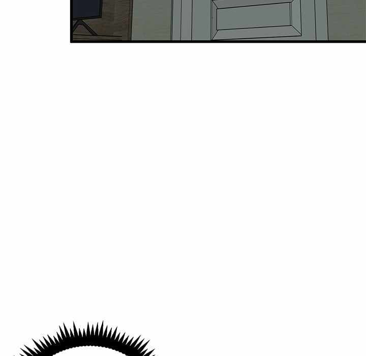 NEW  A Turning Point Page 114 - MangaHe