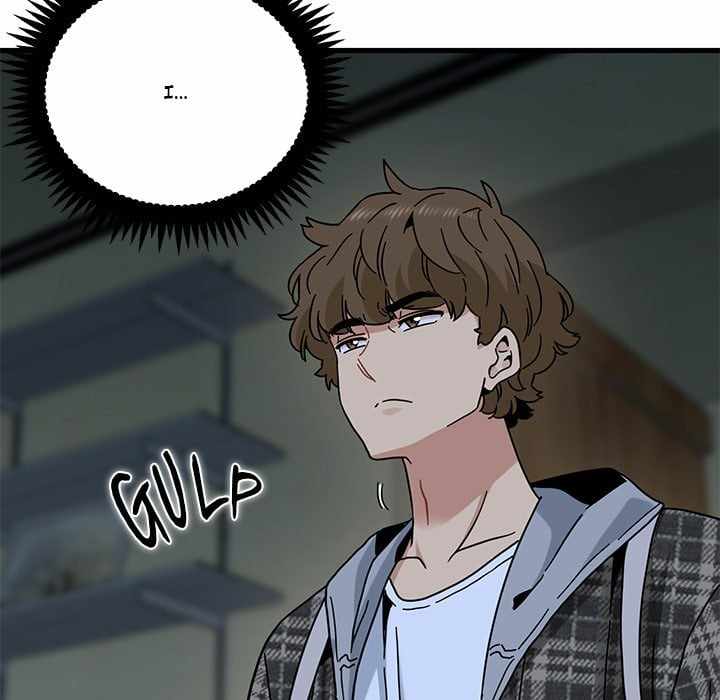 NEW  A Turning Point Page 115 - MangaHe