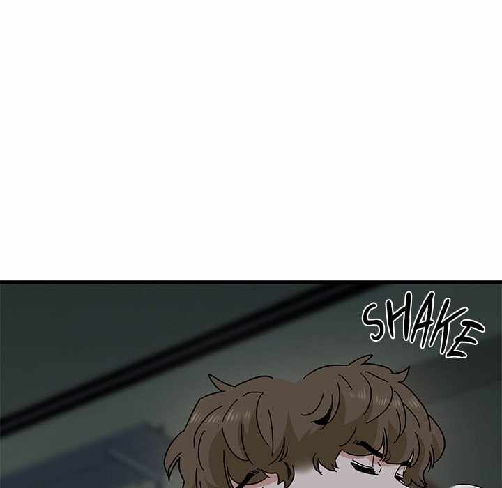 NEW  A Turning Point Page 117 - MangaHe