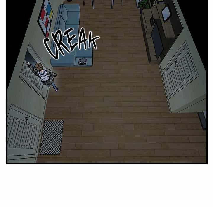NEW  A Turning Point Page 120 - MangaHe