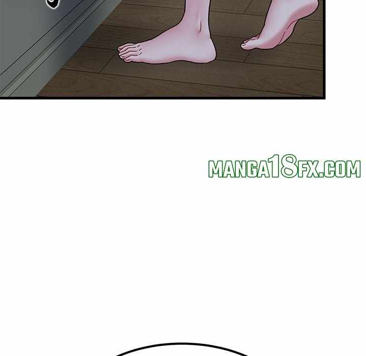 NEW  A Turning Point Page 126 - MangaHe