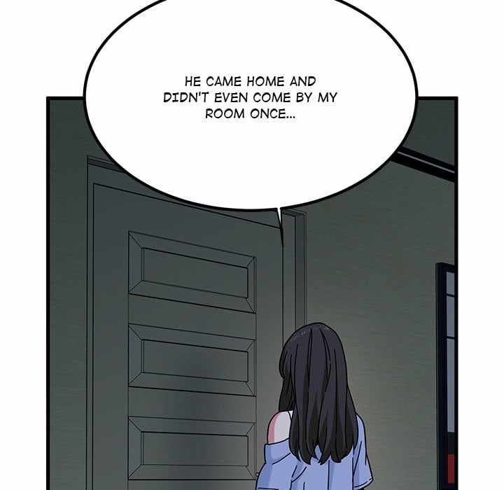NEW  A Turning Point Page 127 - MangaHe