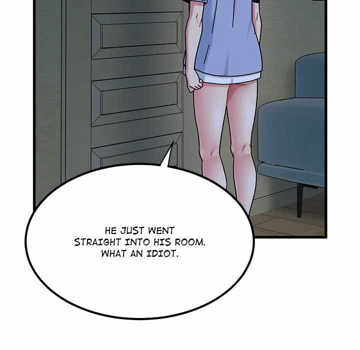 NEW  A Turning Point Page 128 - MangaHe