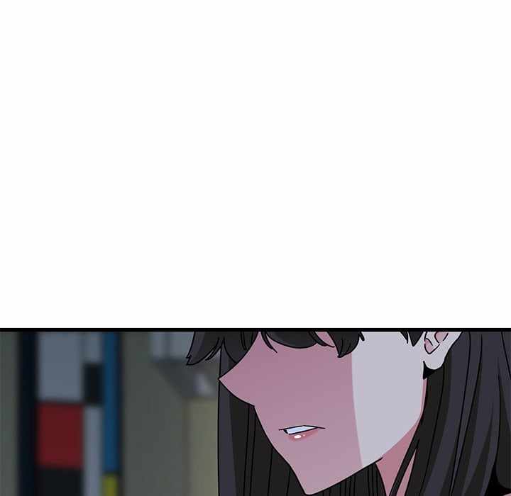 NEW  A Turning Point Page 129 - MangaHe