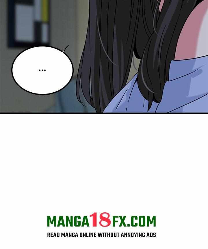 NEW  A Turning Point Page 130 - MangaHe