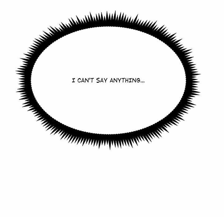 NEW  A Turning Point Page 131 - MangaHe
