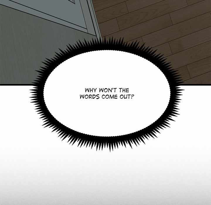 NEW  A Turning Point Page 134 - MangaHe