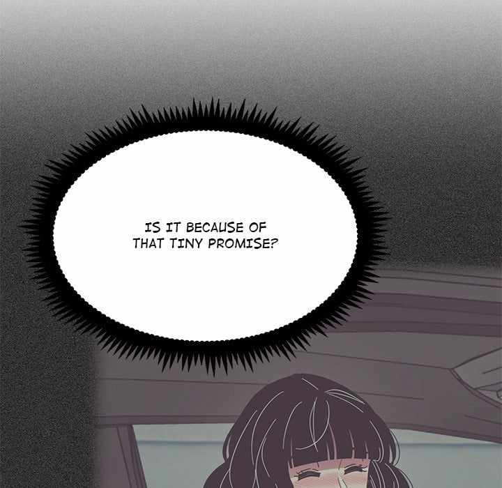 NEW  A Turning Point Page 135 - MangaHe