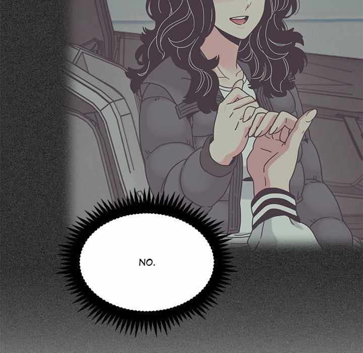 NEW  A Turning Point Page 136 - MangaHe