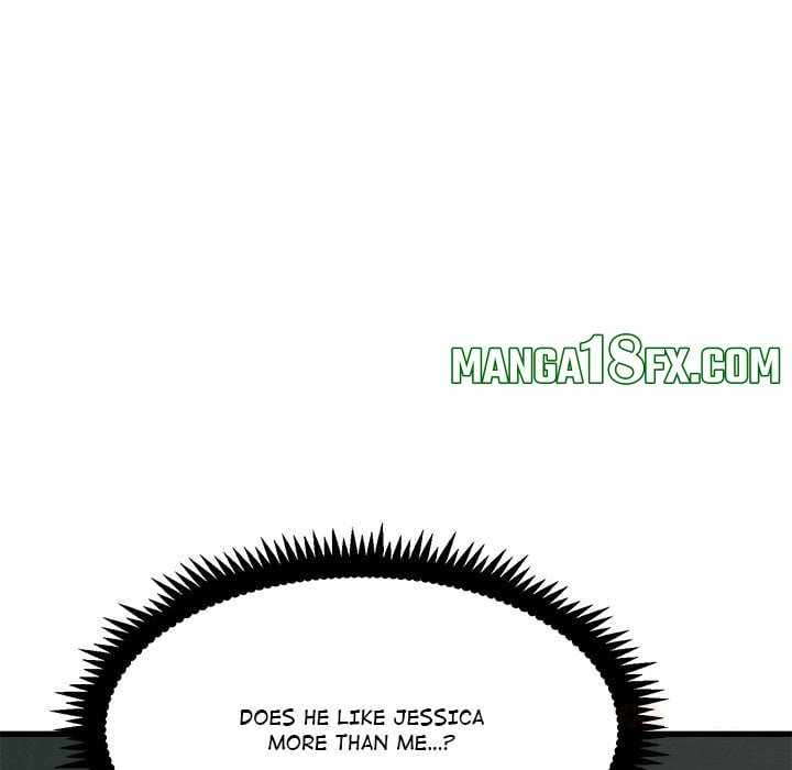 NEW  A Turning Point Page 139 - MangaHe