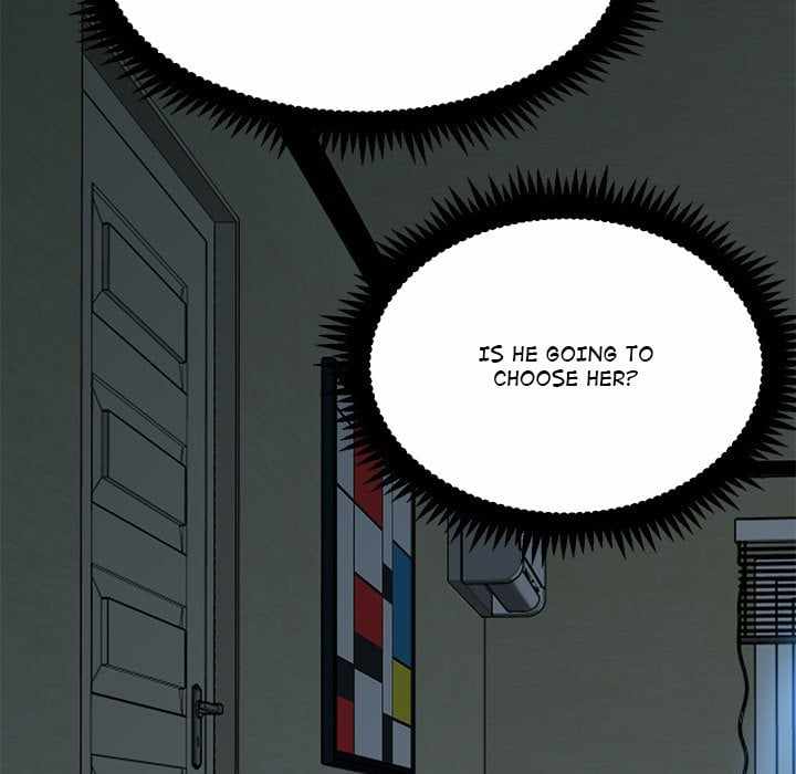 NEW  A Turning Point Page 140 - MangaHe