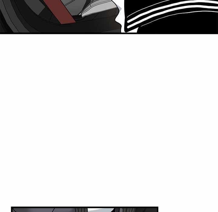 NEW  A Turning Point Page 15 - MangaHe