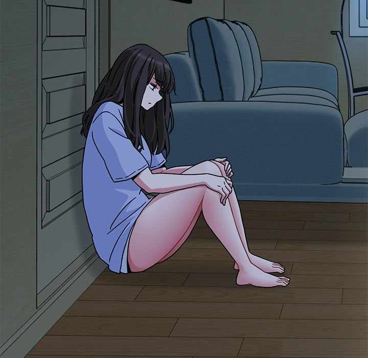 NEW  A Turning Point Page 141 - MangaHe