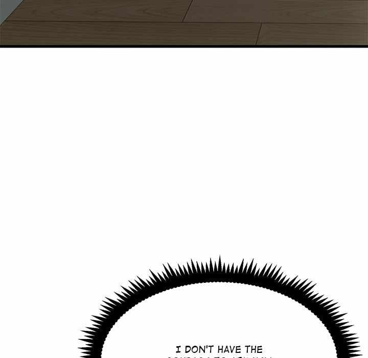 NEW  A Turning Point Page 142 - MangaHe