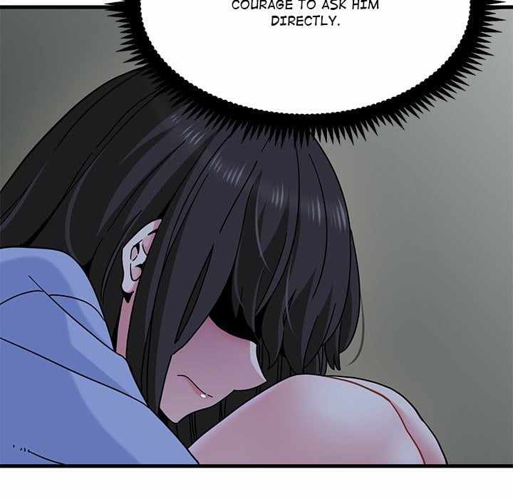 NEW  A Turning Point Page 143 - MangaHe