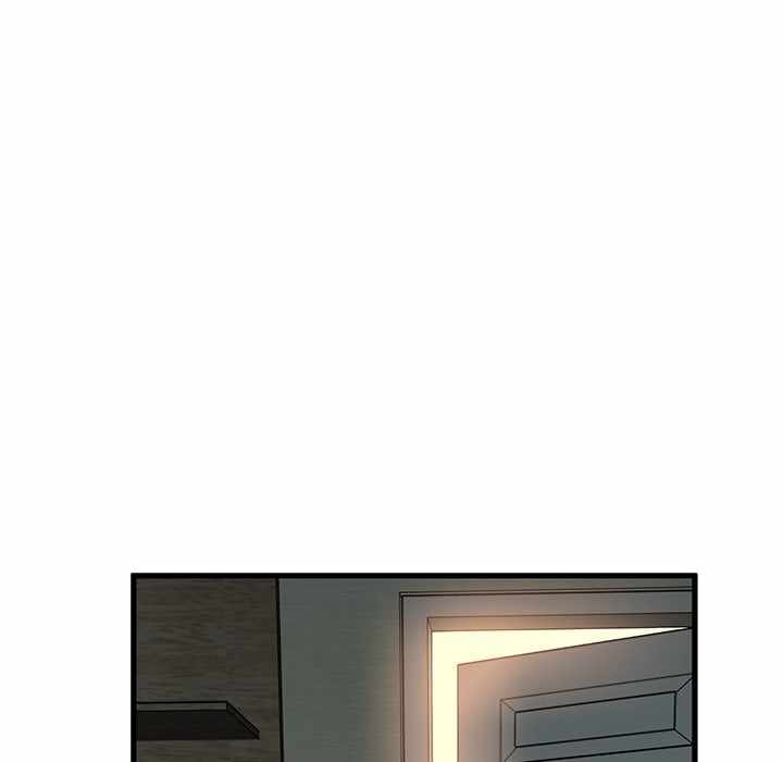 NEW  A Turning Point Page 144 - MangaHe