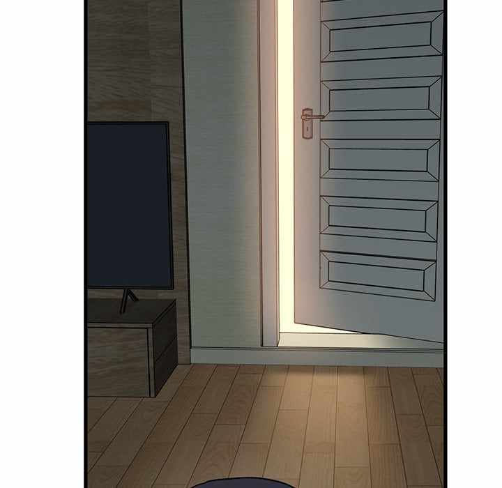 NEW  A Turning Point Page 145 - MangaHe