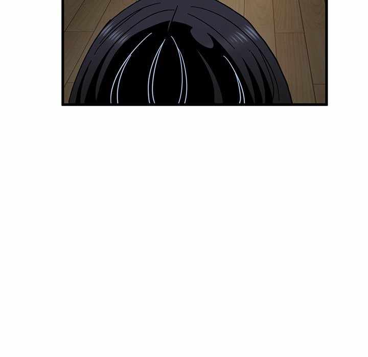 NEW  A Turning Point Page 146 - MangaHe