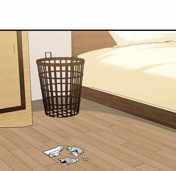 NEW  A Turning Point Page 147 - MangaHe