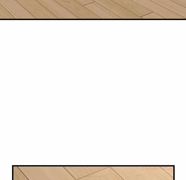NEW  A Turning Point Page 148 - MangaHe