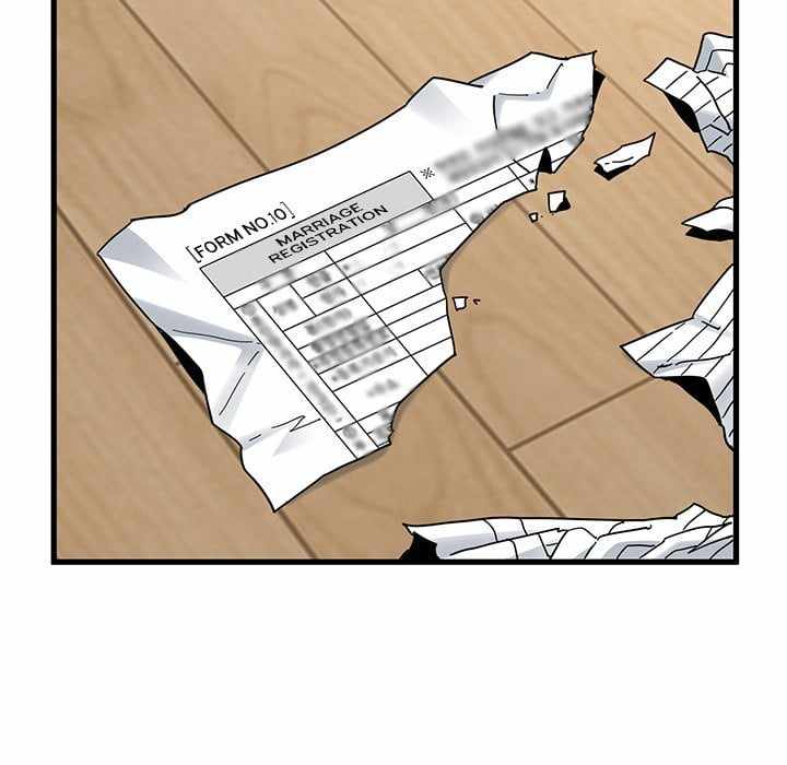 NEW  A Turning Point Page 149 - MangaHe