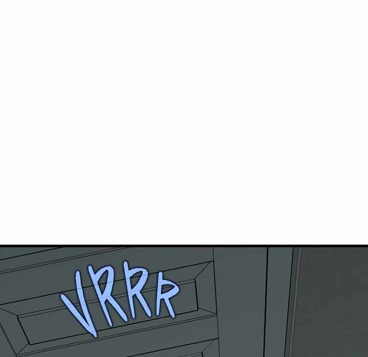 NEW  A Turning Point Page 150 - MangaHe