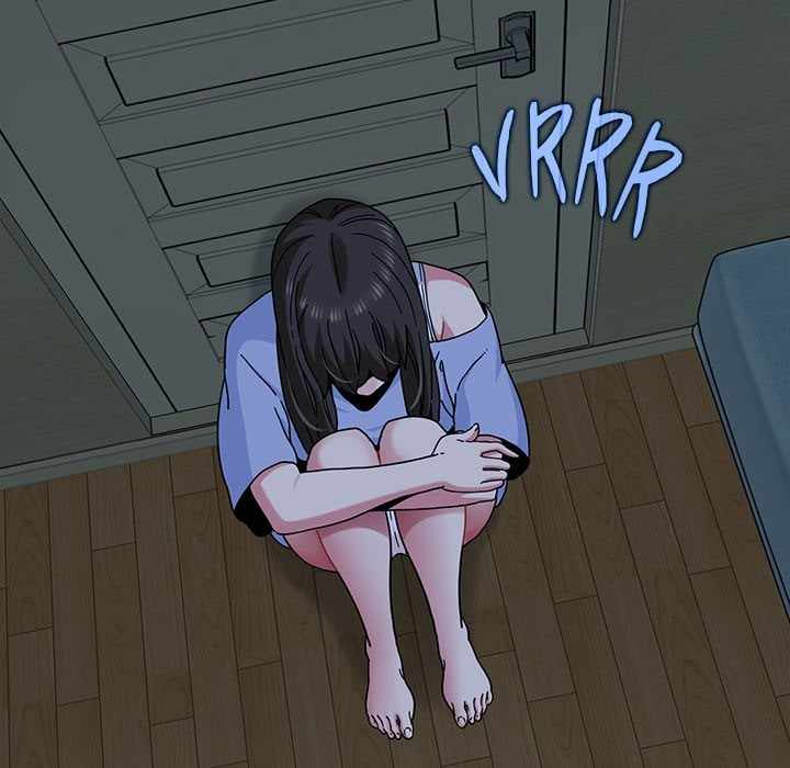 NEW  A Turning Point Page 151 - MangaHe
