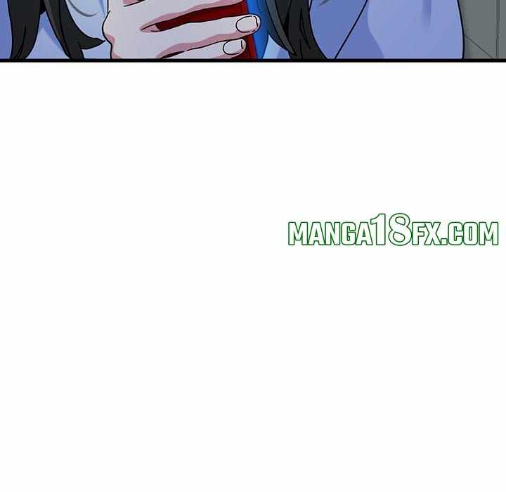 NEW  A Turning Point Page 154 - MangaHe