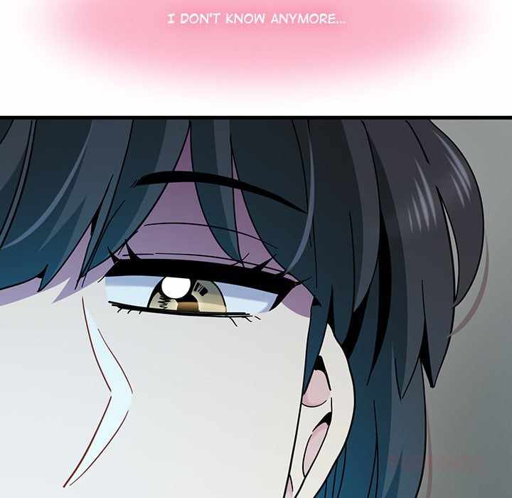 NEW  A Turning Point Page 157 - MangaHe