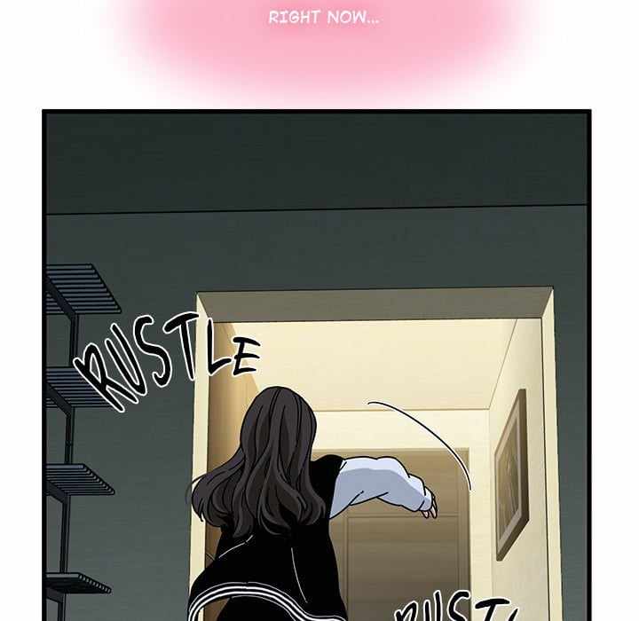 NEW  A Turning Point Page 159 - MangaHe