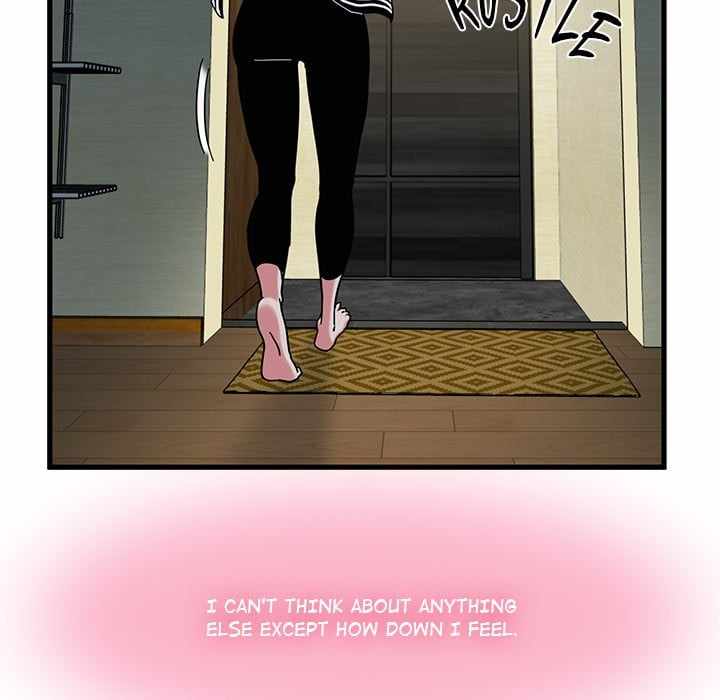 NEW  A Turning Point Page 160 - MangaHe