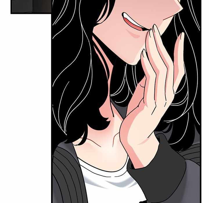 NEW  A Turning Point Page 17 - MangaHe