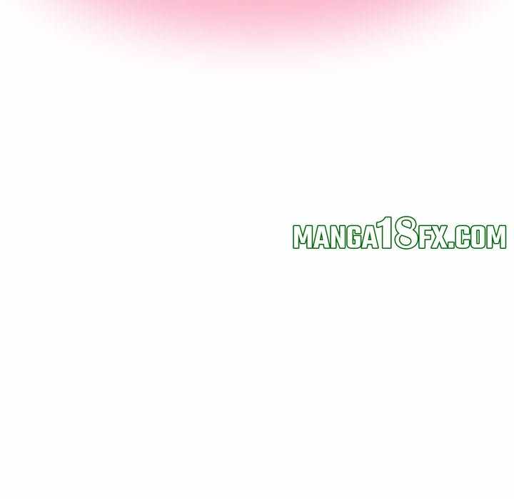 NEW  A Turning Point Page 161 - MangaHe