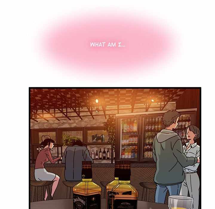 NEW  A Turning Point Page 162 - MangaHe