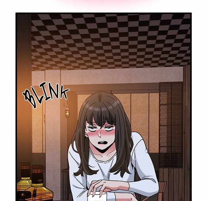 NEW  A Turning Point Page 164 - MangaHe