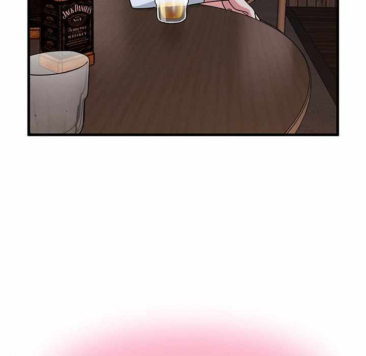NEW  A Turning Point Page 165 - MangaHe