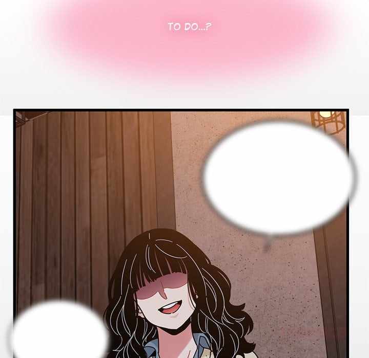NEW  A Turning Point Page 166 - MangaHe