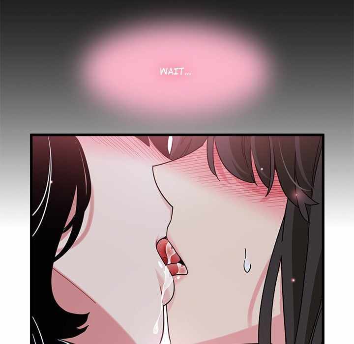 NEW  A Turning Point Page 170 - MangaHe