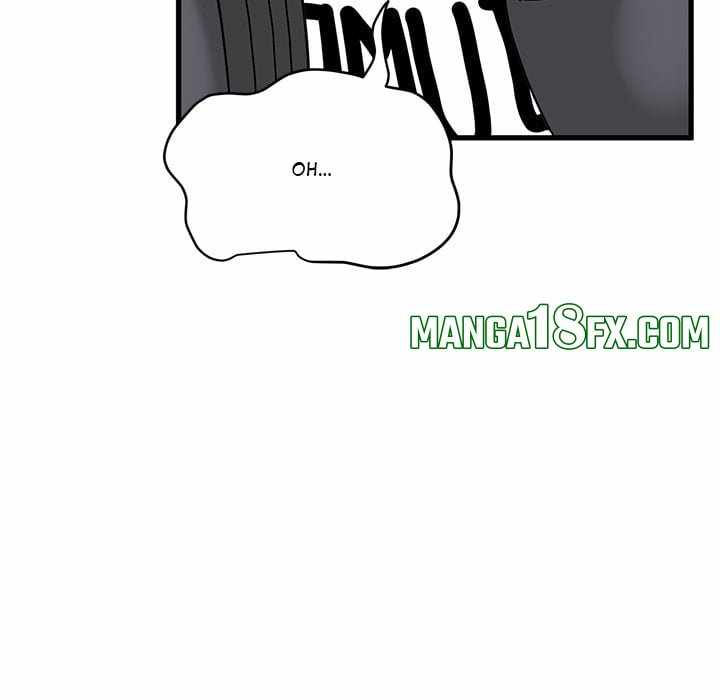 NEW  A Turning Point Page 18 - MangaHe