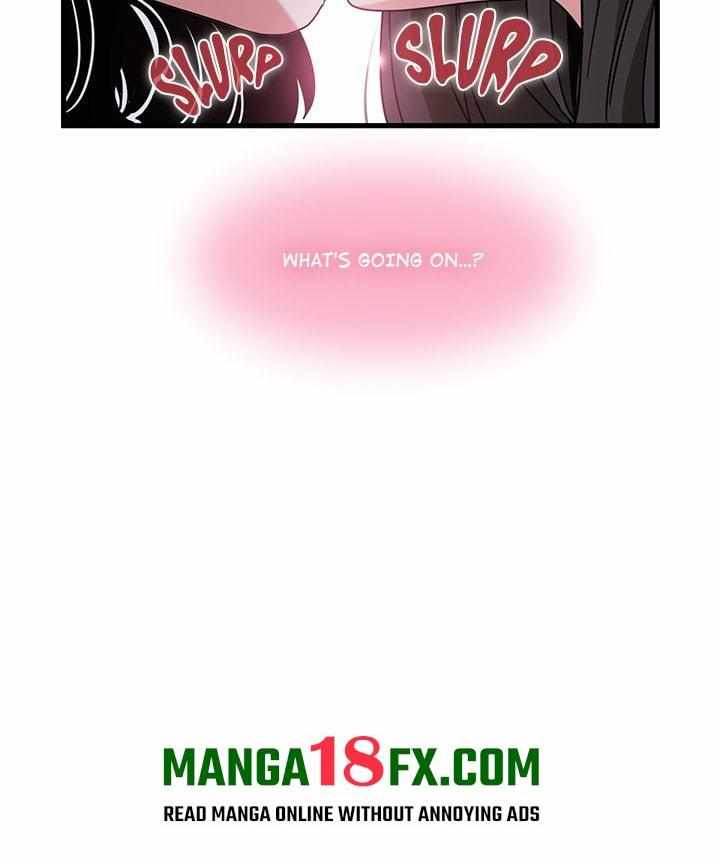 NEW  A Turning Point Page 171 - MangaHe