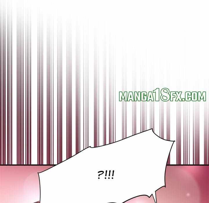 NEW  A Turning Point Page 174 - MangaHe