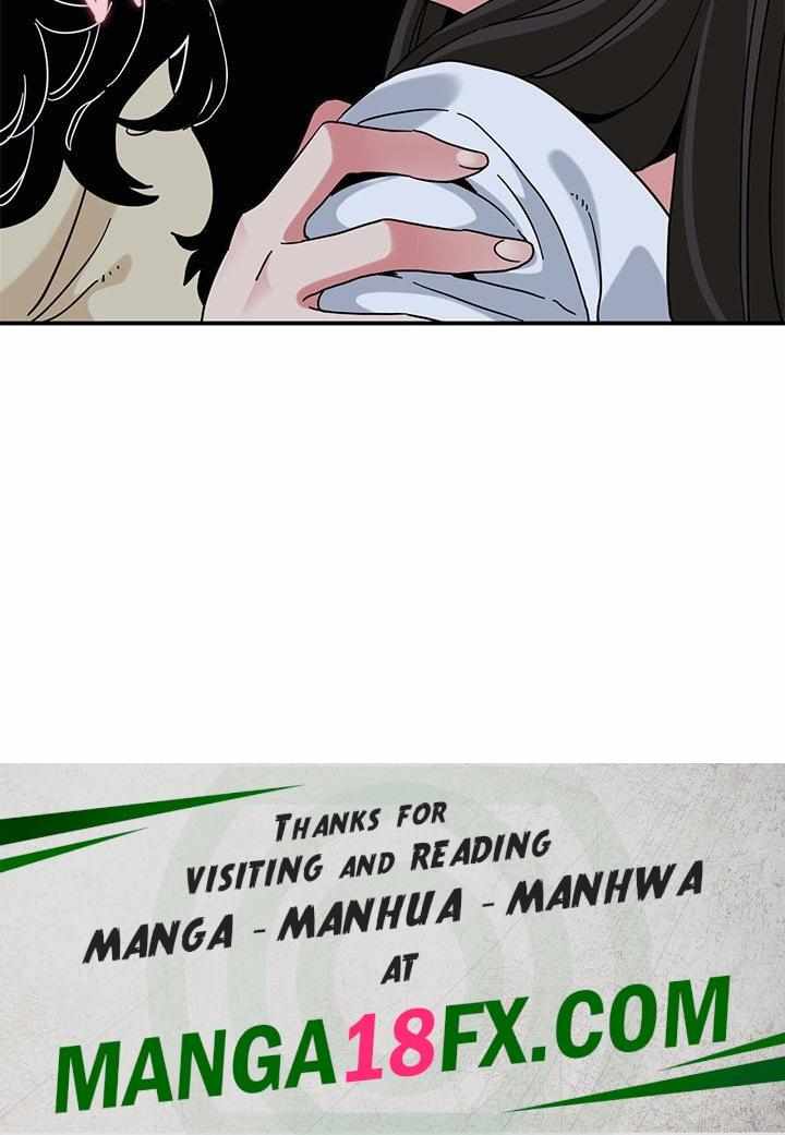 NEW  A Turning Point Page 176 - MangaHe