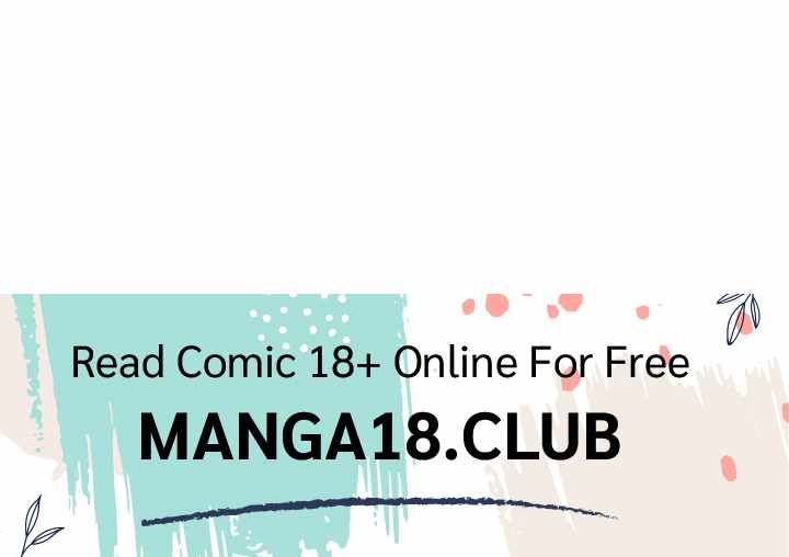 NEW  A Turning Point Page 177 - MangaHe