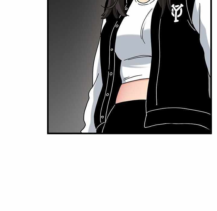 NEW  A Turning Point Page 22 - MangaHe
