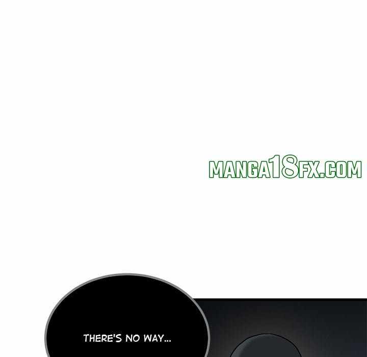 NEW  A Turning Point Page 26 - MangaHe