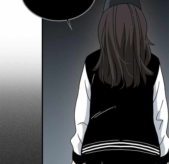 NEW  A Turning Point Page 27 - MangaHe