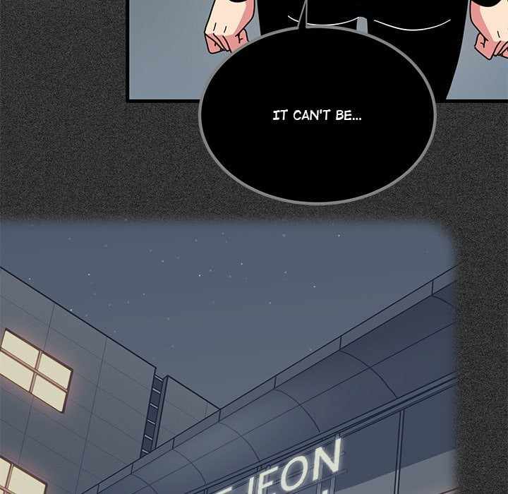 NEW  A Turning Point Page 28 - MangaHe