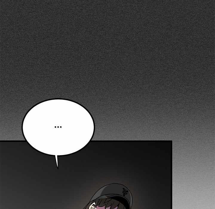 NEW  A Turning Point Page 32 - MangaHe